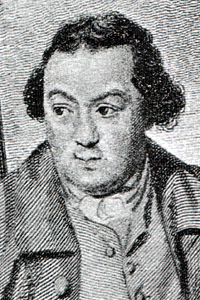[William Hutchinson]