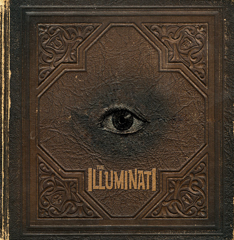 [Gambar: the_illuminati.jpg]