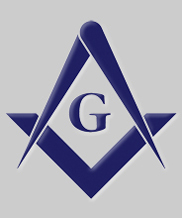 Grand Lodge Emblem