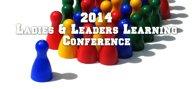 Leadership Conference