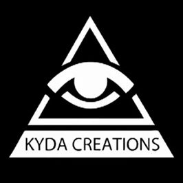 Kyda Creations