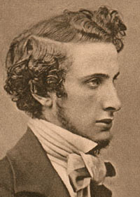 [Baron Edward Robert Bulwer-Lytton]