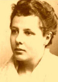 [Annie Besant]