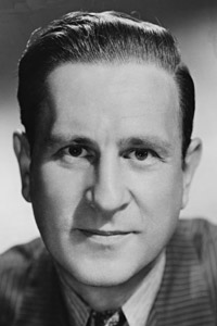 [Bud Abbott]