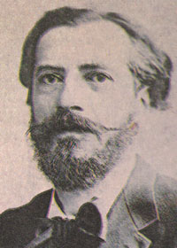[Frédéric Auguste Bartholdi]
