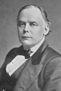 [Charles Bradlaugh]