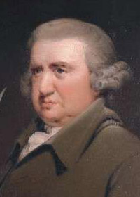 [Erasmus Darwin]