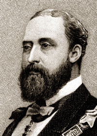 [King Edward VII]