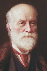 [Sandford Fleming]