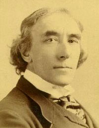 [Sir Henry Irving]