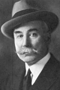 [John Bayne Maclean]