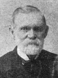 [Hart Massey]
