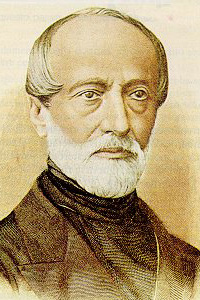 [Giuseppe Mazzini]