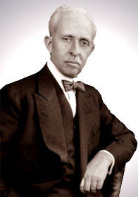 [James Cash Penney]