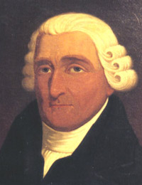 [Joseph-François Perrault]