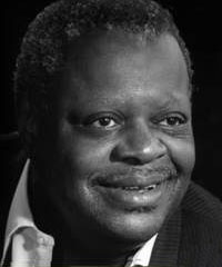 [Oscar Peterson]