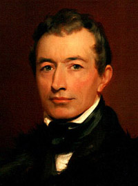 [Joel Roberts Poinsett]