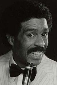 [Richard Pryor]