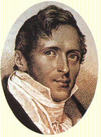 Sir Thomas Stamford Raffles