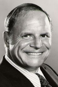 Don Rickles