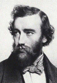 [Antoine-Joseph, dit Adolphe Sax]