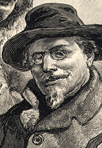 [Fredrich Schwatka]