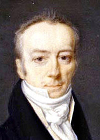 [James Smithson]