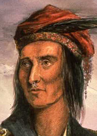 [Tecumseh]