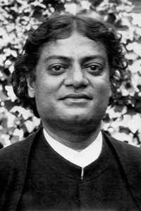 [Swami Vivekananda]