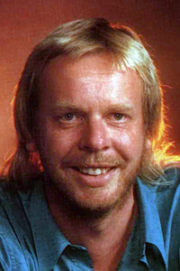 [Rick Wakeman]