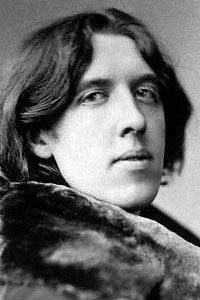 [Oscar Fingal O'Flaherty Wills Wilde]