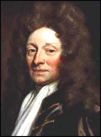 [Sir Christopher Wren]