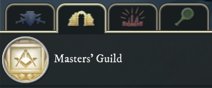 guild.png