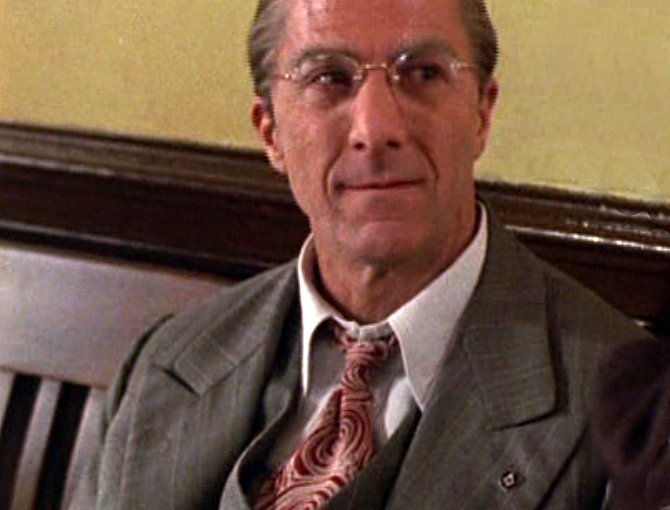 death of a salesman full play script death of a salesman full play script