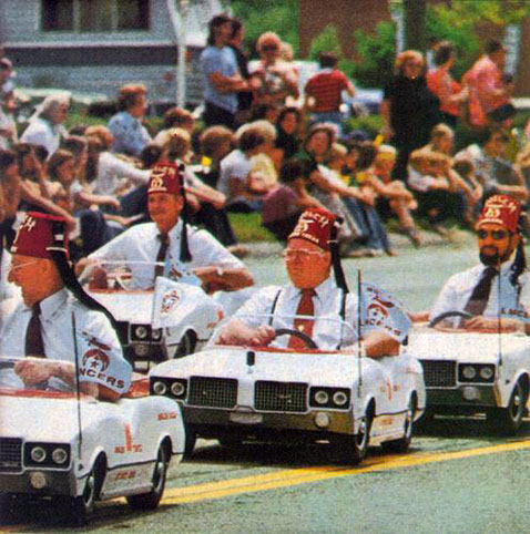 [Frankenchrist]