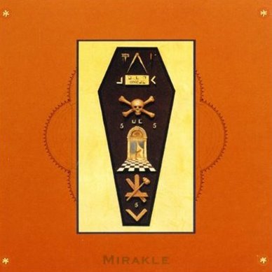 [Mirakle]