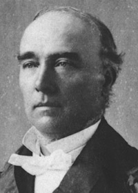 [Eli Harrison, Sr.]