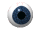 [eyeball]