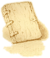 [Cooke Manuscript]