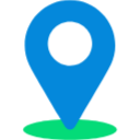 [Locator Map]