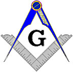 Grand Lodge
of British Columbia