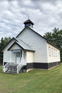 [Burns Lake Lodge Hall]