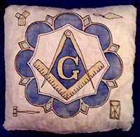 [cushion]