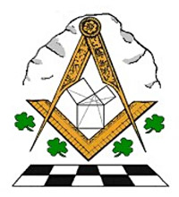 [Pythagoras Lodge]