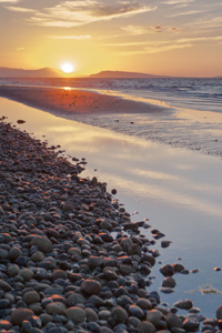 Qualicum Bay