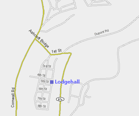 [Ashcroft map]
