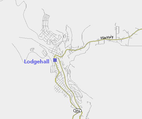 [Kimberley map]