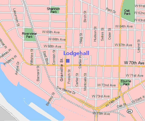 [Marpole map]