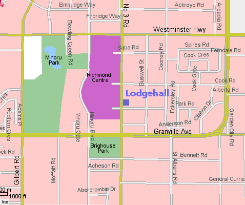 [Richmond map]