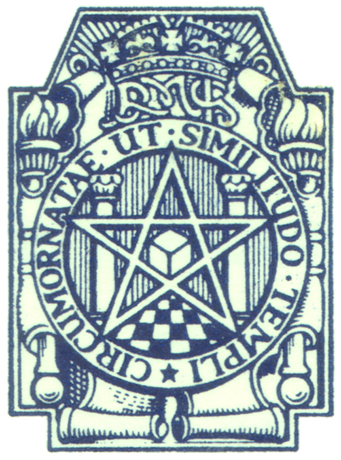 https://www.freemasonry.bcy.ca/symbolism/rmig_logo.jpg